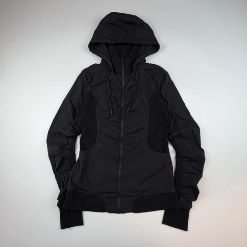Lululemon womens dance studio - dance,