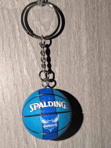 Spalding mini basketball - spalding,