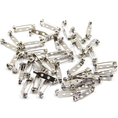 120 pcs mini - mini, safety