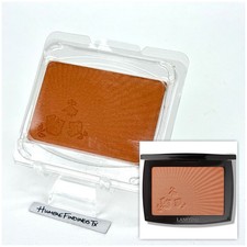 Lancome Star Bronzer SOLAIRE