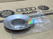 Audi TT MK1 Alloy Wheel Rim