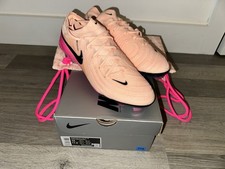 Nike Phantom GX2 Elite FG football boots UK 9 BRAND NEW IN BOX