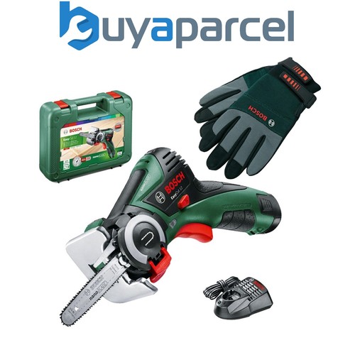 Bosch easycut multi purpose - easycut,
