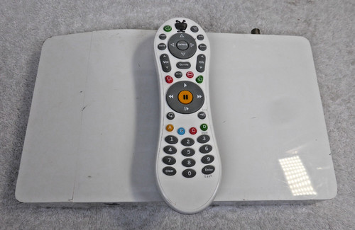 Tivo bolt 500gb - 500gb, dvr
