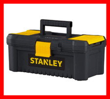 Tool Box 12-1/2 in. Lid