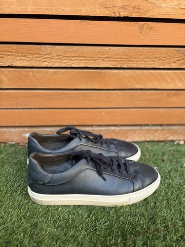 Massimo dutti navy blue - massimo,