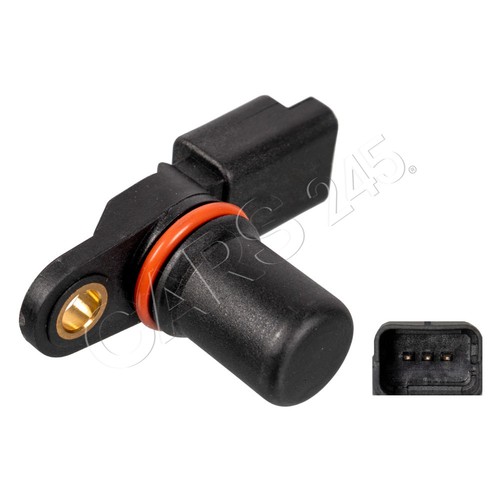Camshaft position sensor - camshaft,