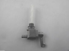 Fuel Tap M10x1 External Thread