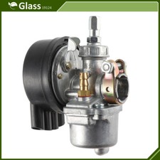 Carburetor Carb For 49cc 50cc