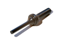 AIRCRAFT TOOLS NEW 3/16 RIVET