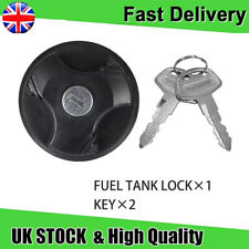 For Fiat 500/500C 2007-2016