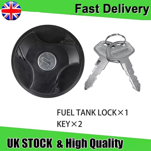 For fiat 500 500c - for, 2007-2016