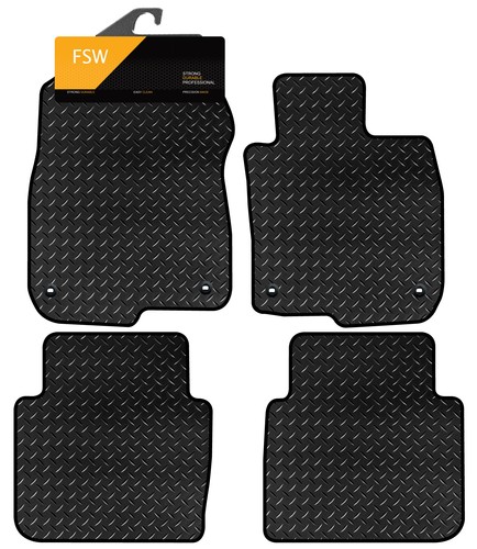 Fits honda crv 2018 2023 - crv, 2018-2023