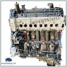 10BG3 LWN DIESEL ENGINE