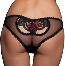 AGENT PROVOCATEUR LUCIENNE