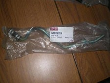 Rover 200 400 - 400/45, 600