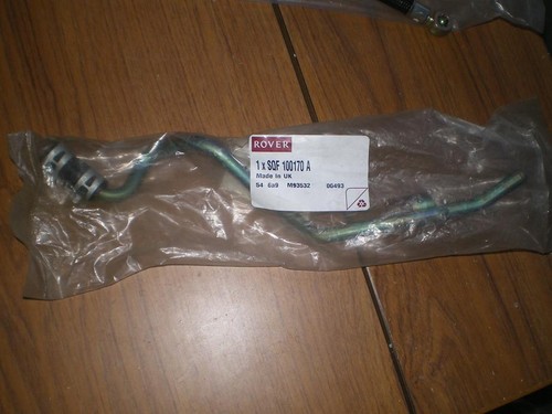Rover 200 400 45 600 - 200, /