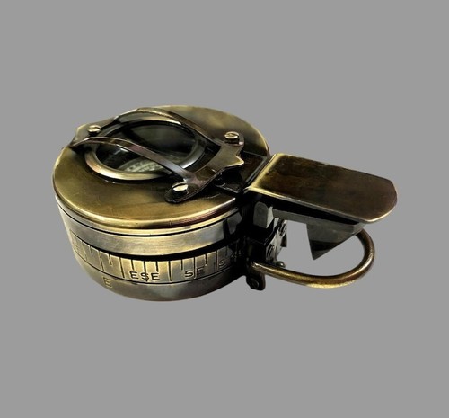 Antique two ton - antique,