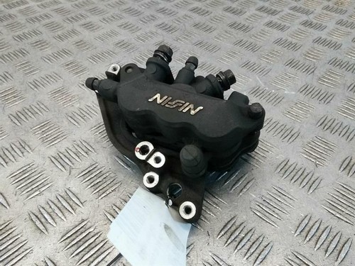 Honda 300 inj - honda,