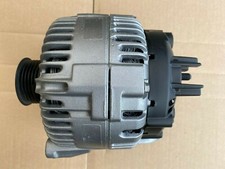 ALTERNATOR FOR BMW 335 525 530