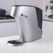 Waterlogic® Firewall® Hybrid Water Purifier