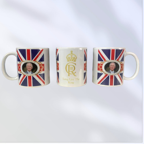 King charles iii - charles,