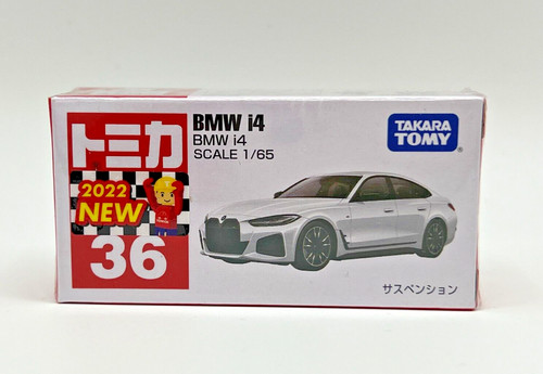 Stock takara tomy tomica - uk,