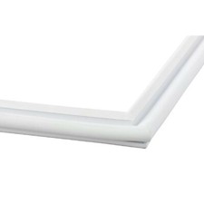 Bosch Fridge Freezer Bottom