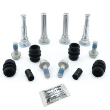 For Mitsubishi L200 K74