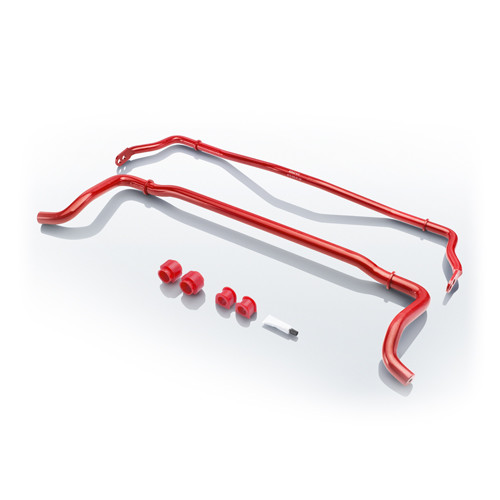 Eibach anti roll - eibach, anti-roll-kit