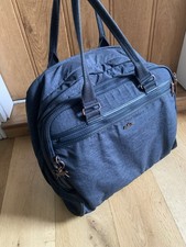Kipling travel bag wheeled - travel,