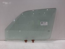 NISSAN JUKE TEKNA XTRONIC MK1