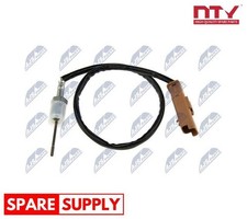 Sensor exhaust gas - exhaust,