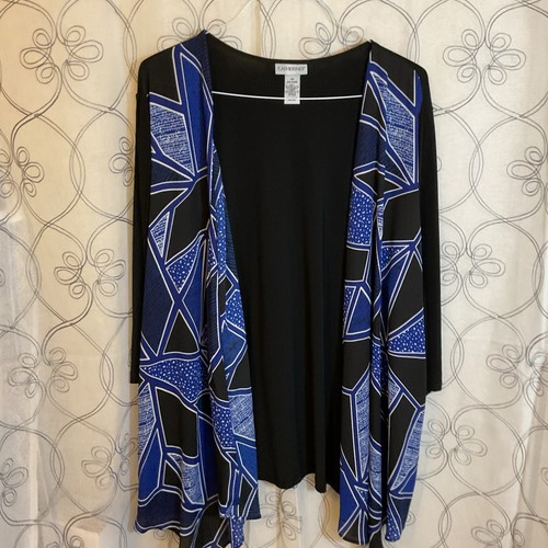 Women catherines - women’s,