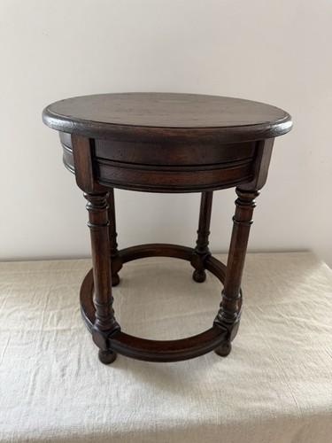 Vintage victorian style - vintage,