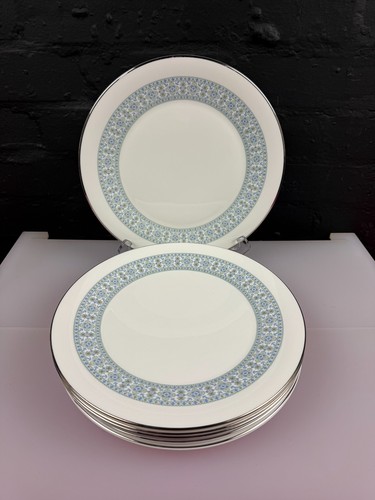 Royal doulton counterpoint - doulton,