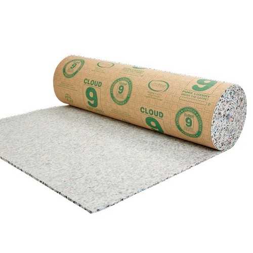 Carpet underlay 8mm 10mm - carpet,