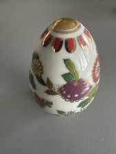 Franklin Mint - Vintage 1988 -