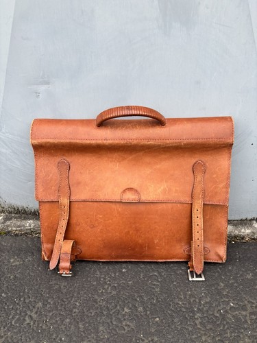 Vintage henry beguelin - vintage,