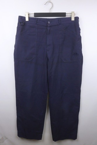 Mountain equipment blue - equipment,