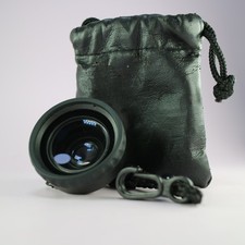 SeaLife Mini Wide Angle Lens