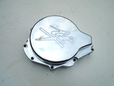 SUZUKI GSX 1300 R  Hayabusa 1999-07  Generator Stator Cover