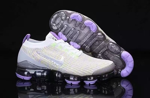 Nike air vapormax - nike,