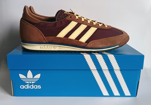 Adidas originals og - sl, 72