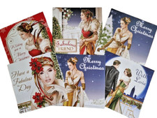 Debbi Moore - Art Deco -