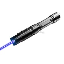 Bx6 adjustable focus 450nm - bx6,