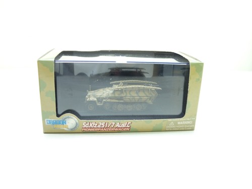 Dragon armour 60277 - dragon,