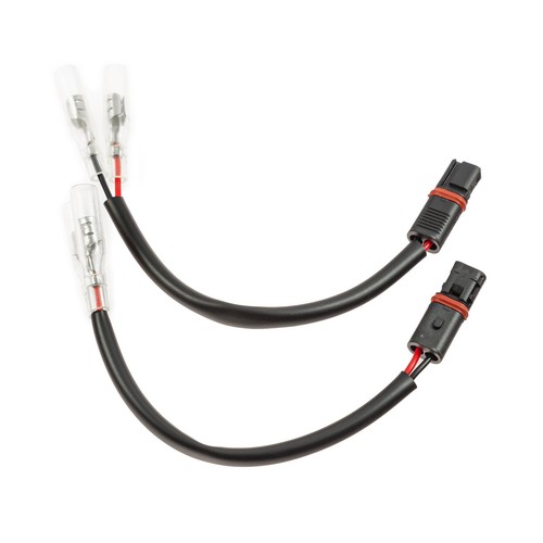 Cable adapter plug - cable, play