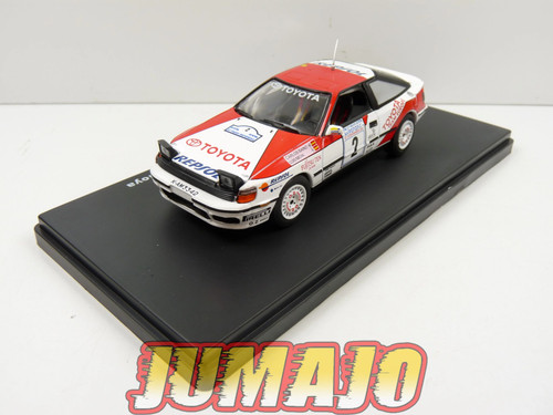 Rmx17 salvat mexico rally - mexico,