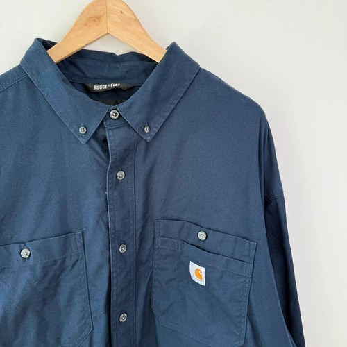 Carhartt rugged flex relaxed - rugged,